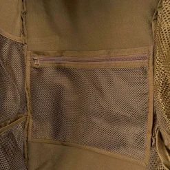 Rucksack Harrier Full Opening 25L