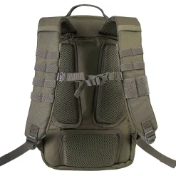 Rucksack Harrier Full Opening 25L