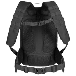 Rucksack Harrier Full Opening 35L