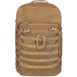 Rucksack Harrier Full Opening 35L