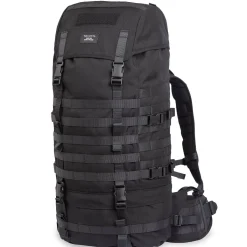 Rucksack Jääkäri L