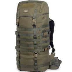 Rucksack Jääkäri L