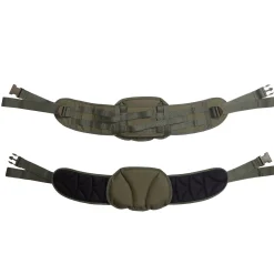Rucksack Jääkäri L
