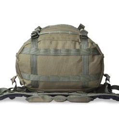 Rucksack Jääkäri L