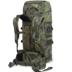 Rucksack Jääkäri L