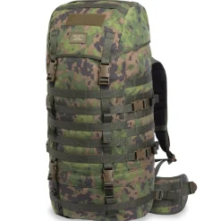 Rucksack Jääkäri L