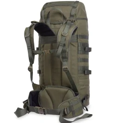 Rucksack Jääkäri L