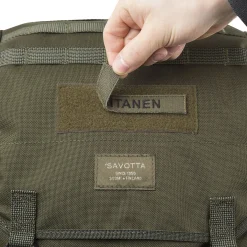 Rucksack Jääkäri L