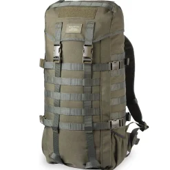 Rucksack Jääkäri M