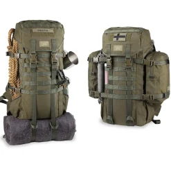 Rucksack Jääkäri M