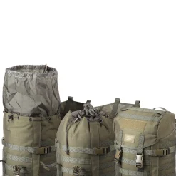 Rucksack Jääkäri M