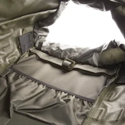 Rucksack Jääkäri M