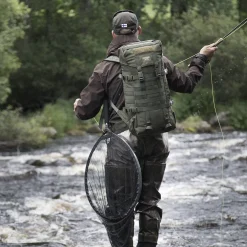 Rucksack Jääkäri M