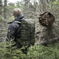 Rucksack Jääkäri M