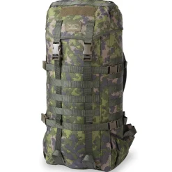 Rucksack Jääkäri M