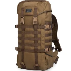 Rucksack Jääkäri M