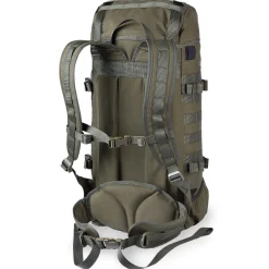 Rucksack Jääkäri M