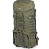 Rucksack Jääkäri XL