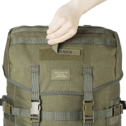 Rucksack Jääkäri XL