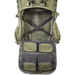 Rucksack Jääkäri XL