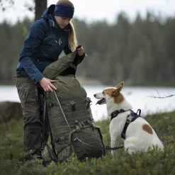 Rucksack Jääkäri XL