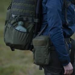 Rucksack Jääkäri XL