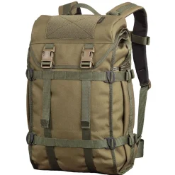 Rucksack Kahakka 25 Liter