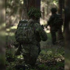 Rucksack Kahakka 25 Liter