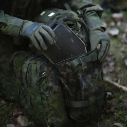 Rucksack Kahakka 25 Liter