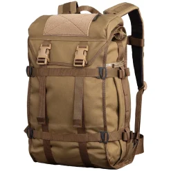 Rucksack Kahakka 25 Liter
