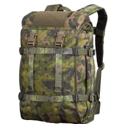 Rucksack Kahakka 25 Liter