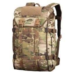 Rucksack Kahakka 25 Liter