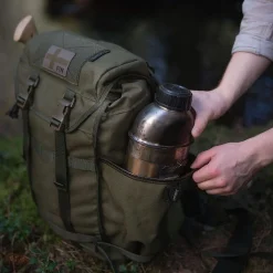 Rucksack Kahakka 25 Liter