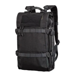Rucksack Kahakka 15 Liter