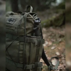Rucksack Kahakka 15 Liter