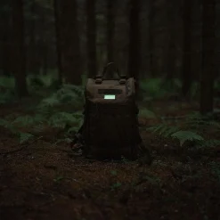 Rucksack Kahakka 15 Liter