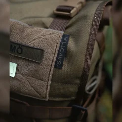 Rucksack Kahakka 15 Liter