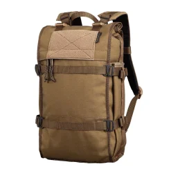 Rucksack Kahakka 15 Liter