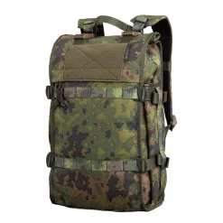 Rucksack Kahakka 15 Liter