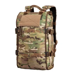 Rucksack Kahakka 15 Liter