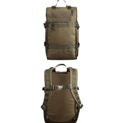 Rucksack Kahakka 15 Liter