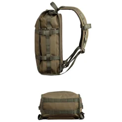 Rucksack Kahakka 15 Liter