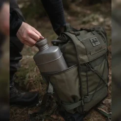 Rucksack Kahakka 15 Liter