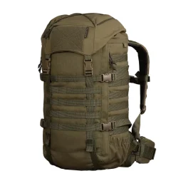 Rucksack Kantamus 40 Liter