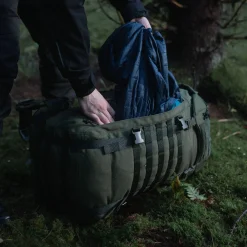 Rucksack Kantamus 40 Liter
