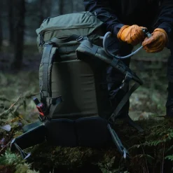 Rucksack Kantamus 40 Liter