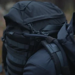 Rucksack Kantamus 40 Liter