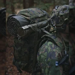 Rucksack Kantamus 40 Liter