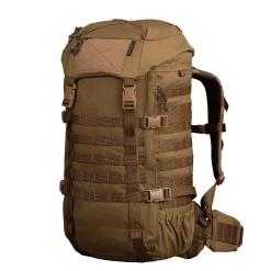 Rucksack Kantamus 40 Liter