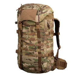 Rucksack Kantamus 40 Liter